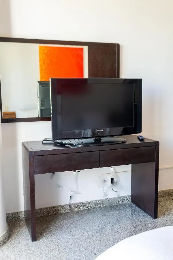 Infinito Apartment 102 Playa del Carmen 0*,